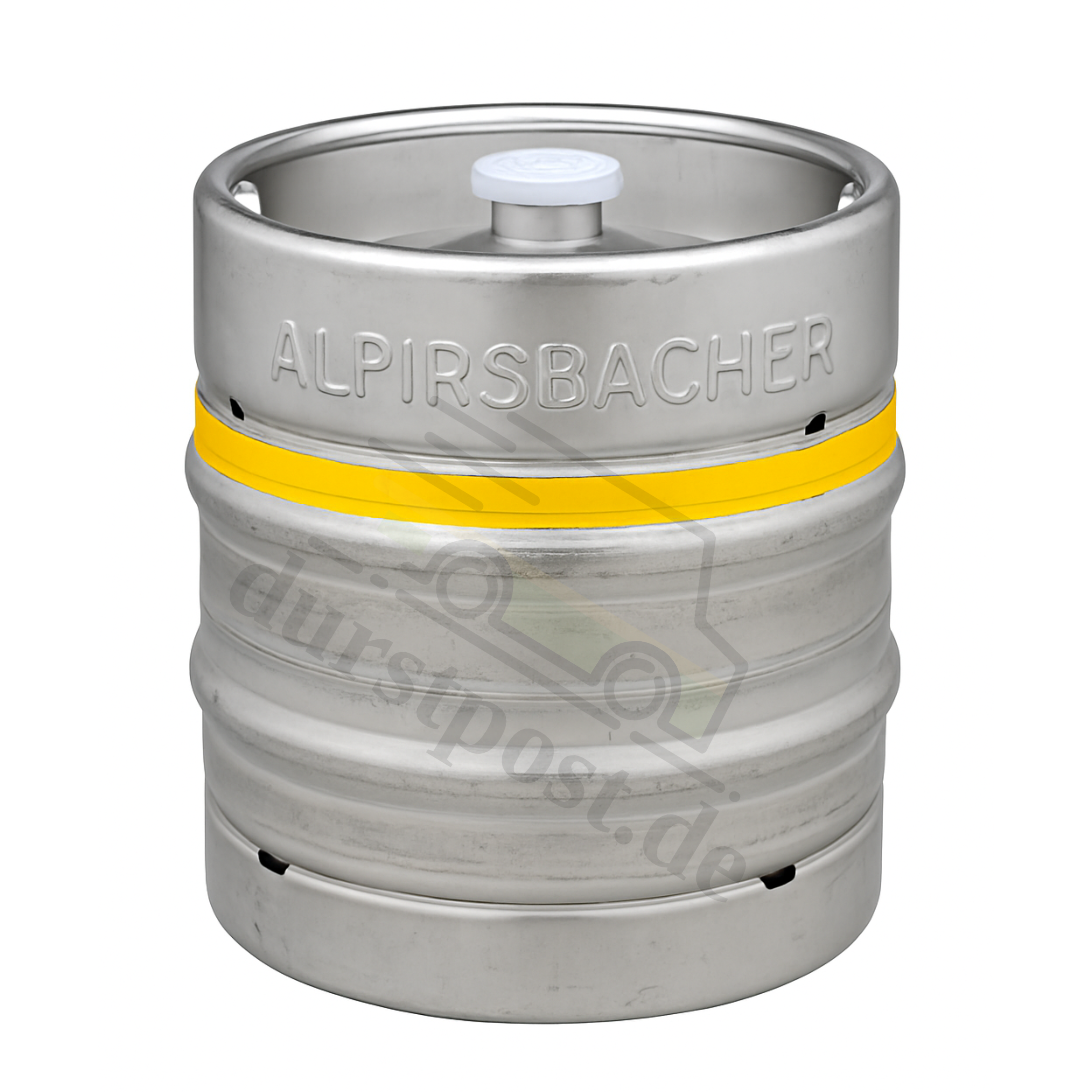 Alpirsbacher Pils
