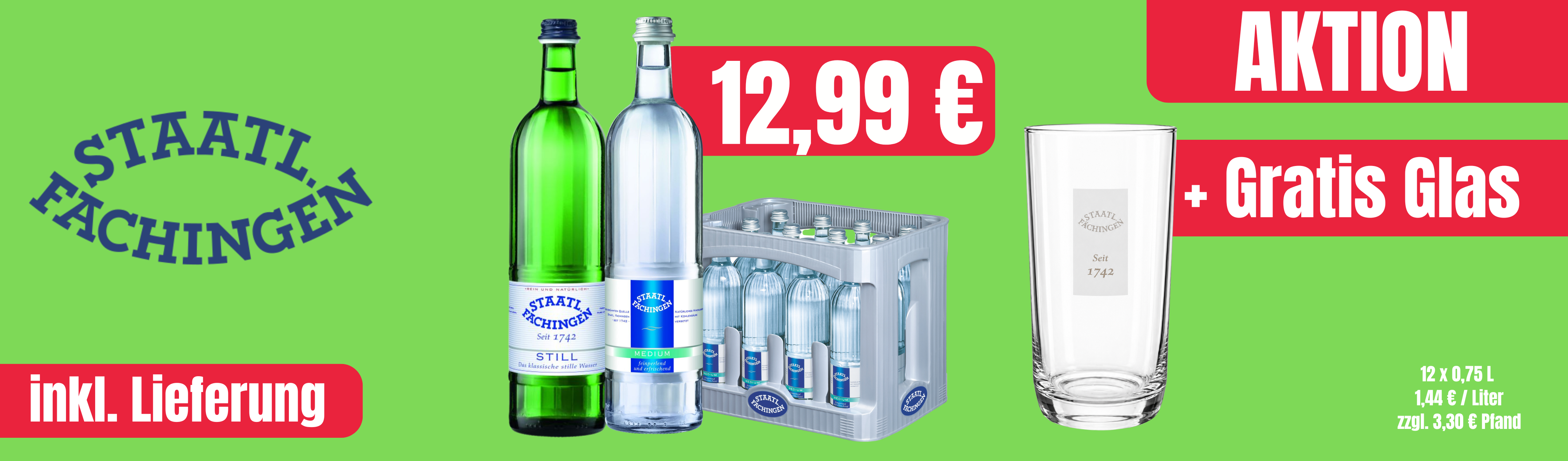 Faching plus Glas_(1)