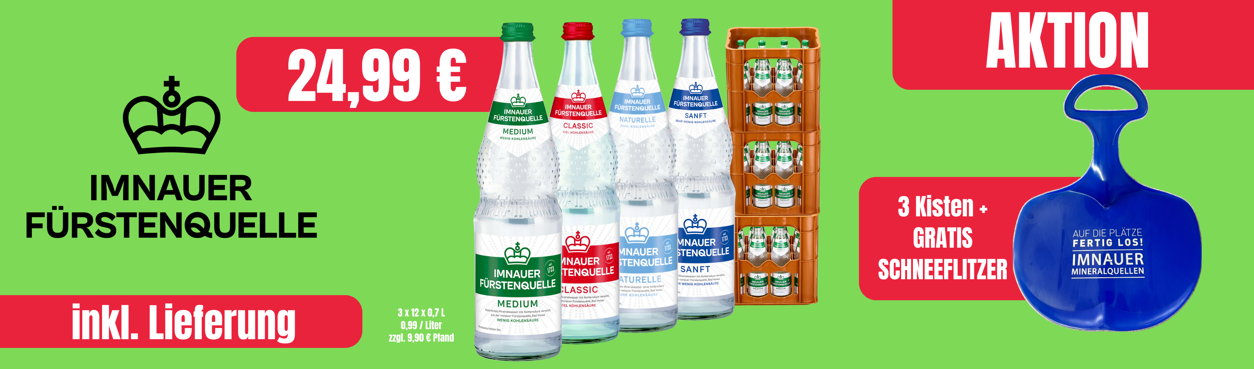 Imnauer plus Schneeflitzer