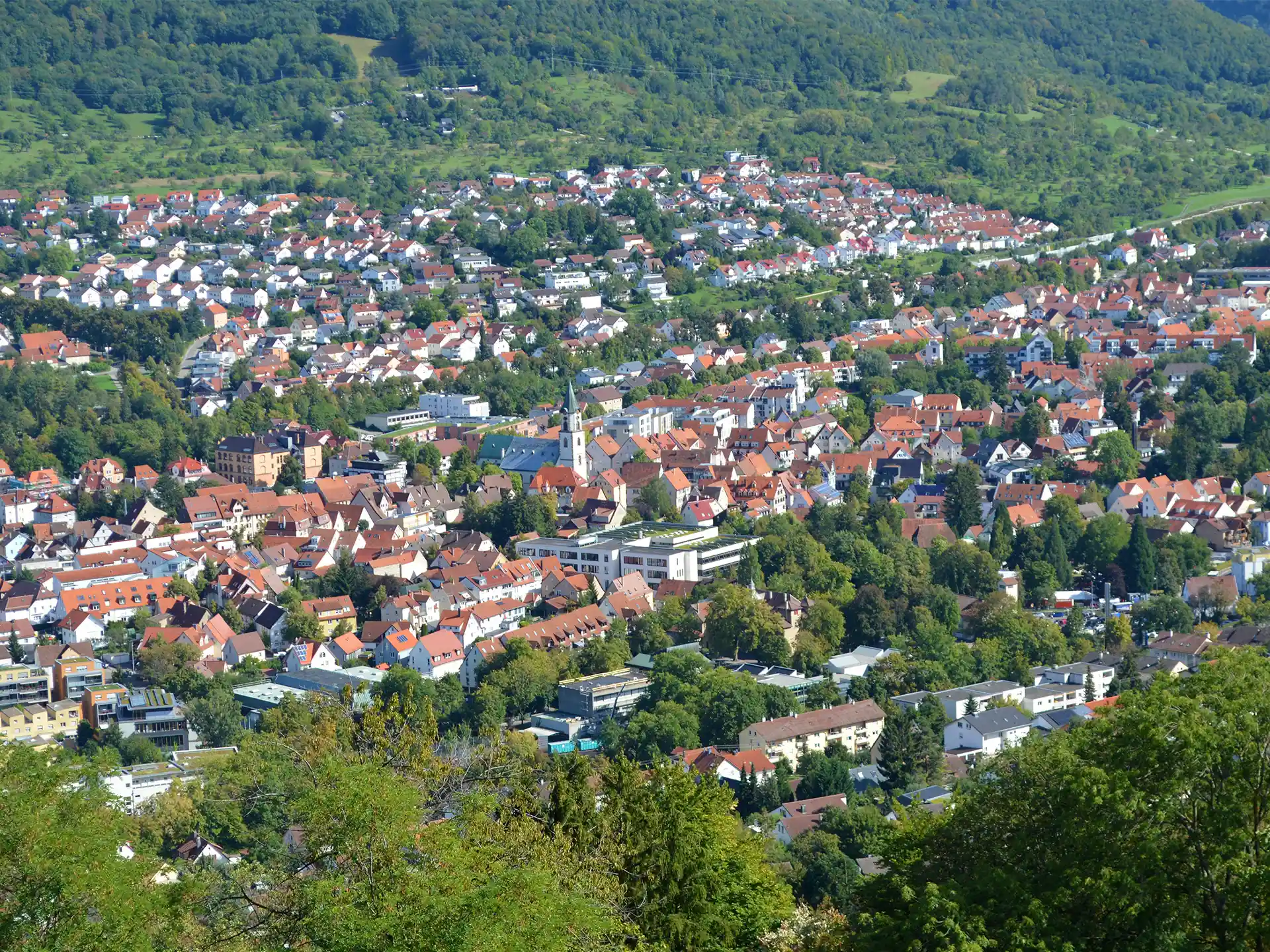 pfullingen