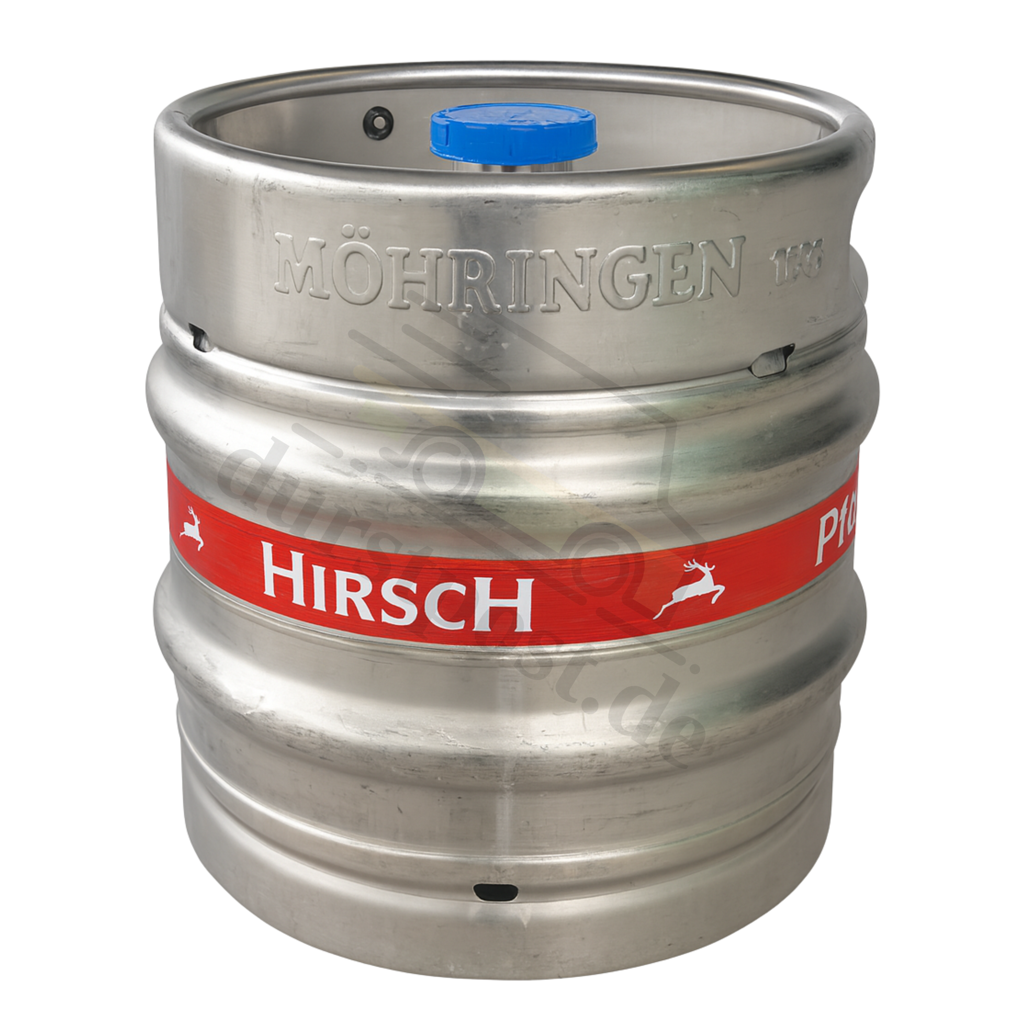 Hirsch Helles
