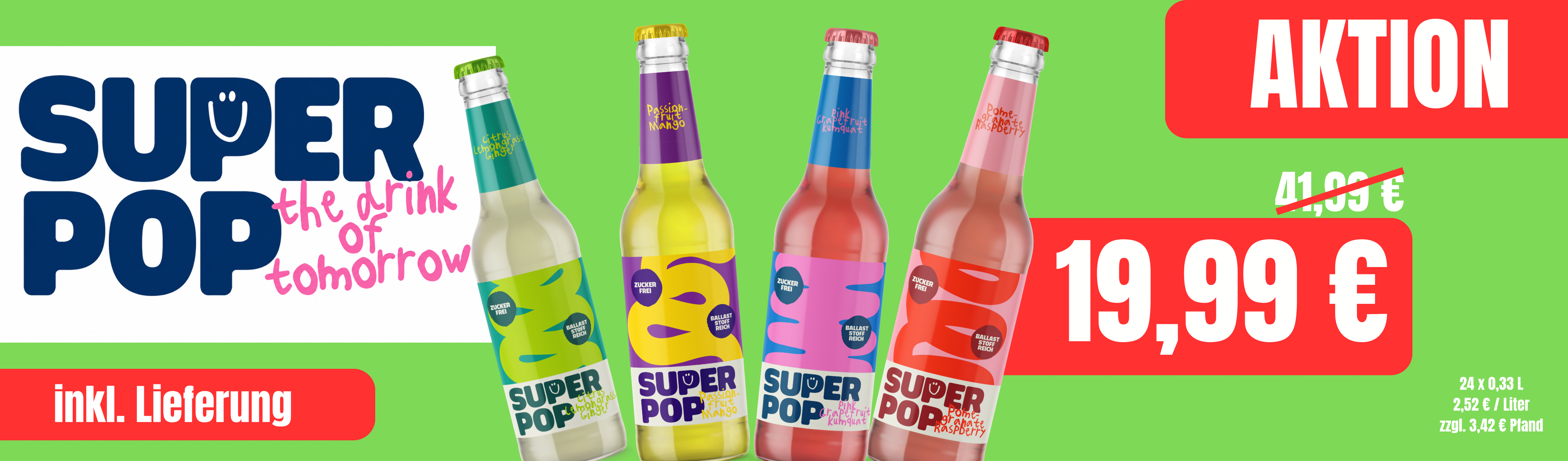 Super Pop