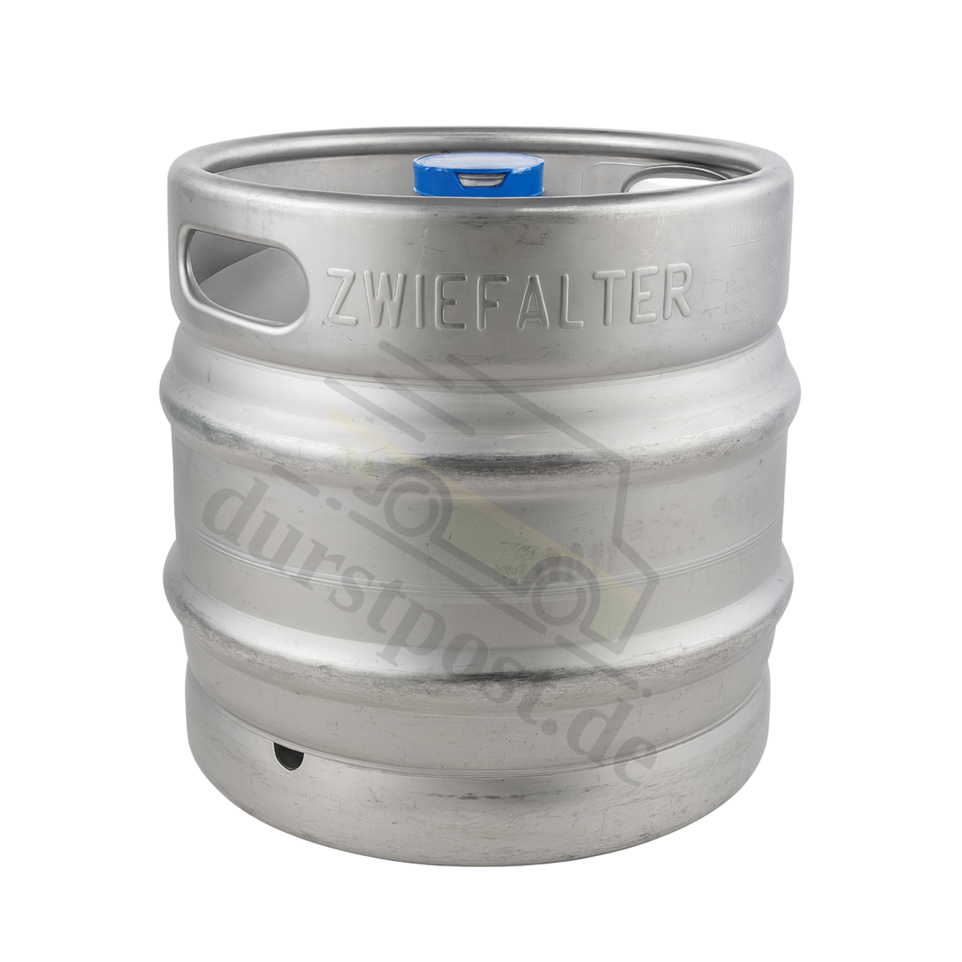 Zwiefalter Weizen Hefetrüb