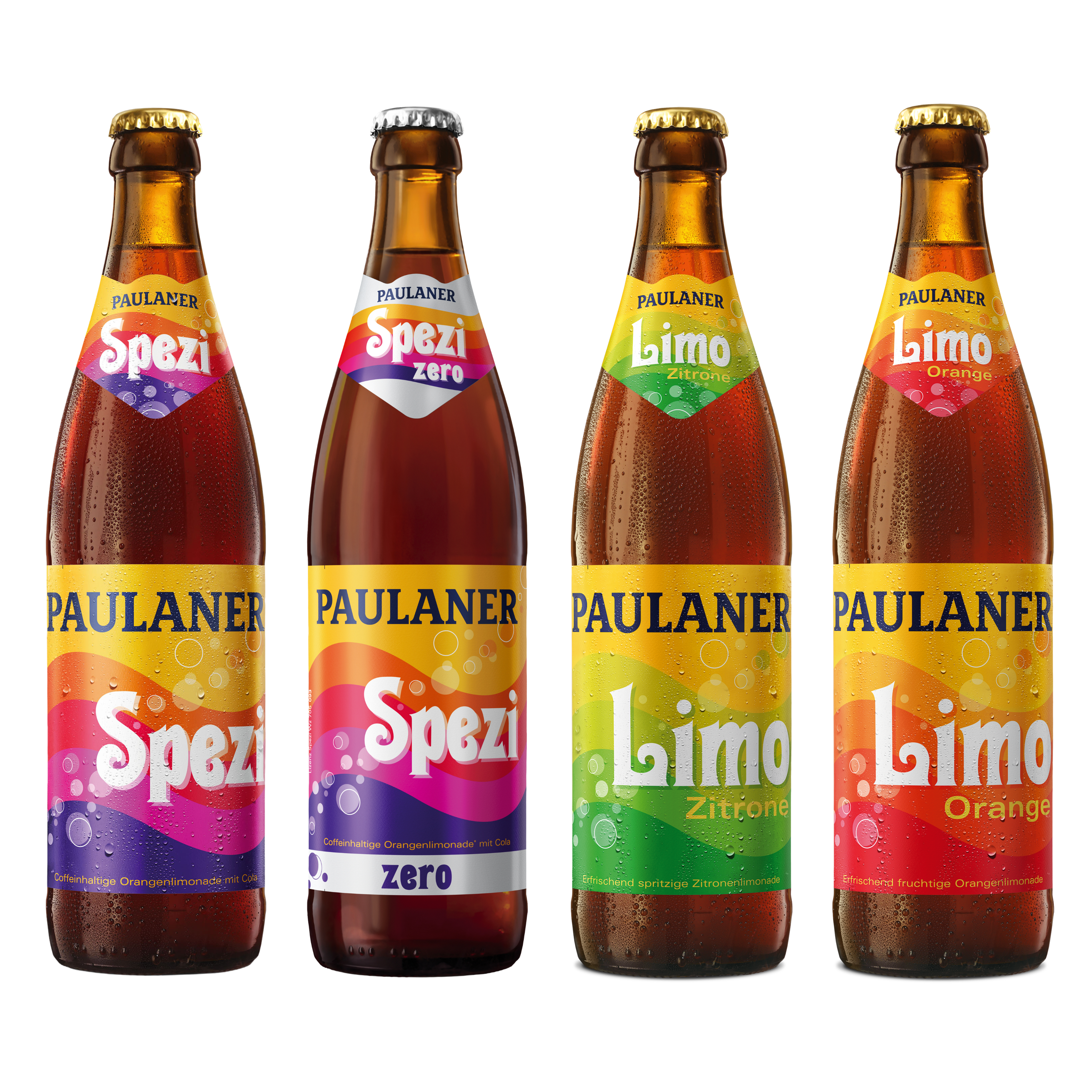 1 Palette Paulaner Produkte + 2 Tickets 22.11.2025 FC Bayern München vs. SC Freiburg Allianz Arena