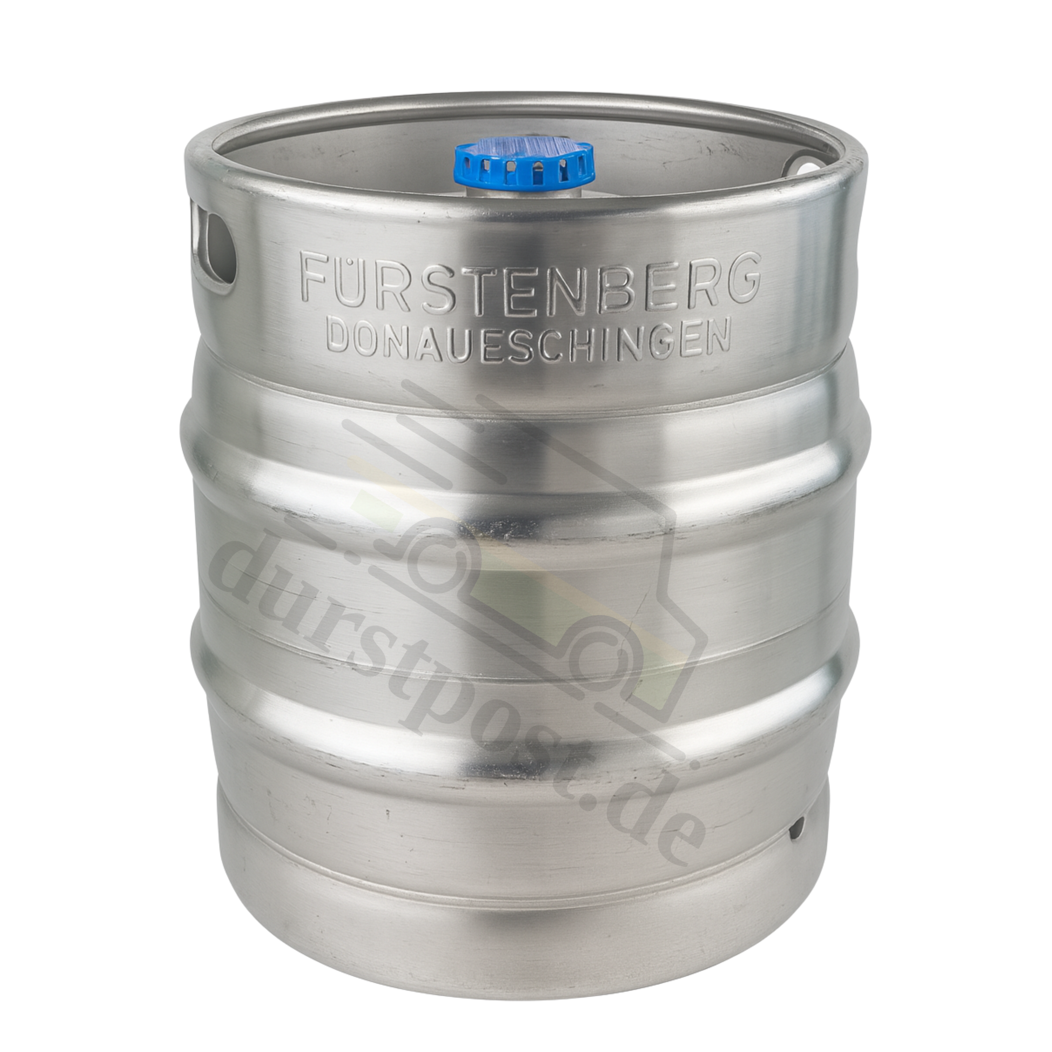 Fürstenberg Pilsner Premium