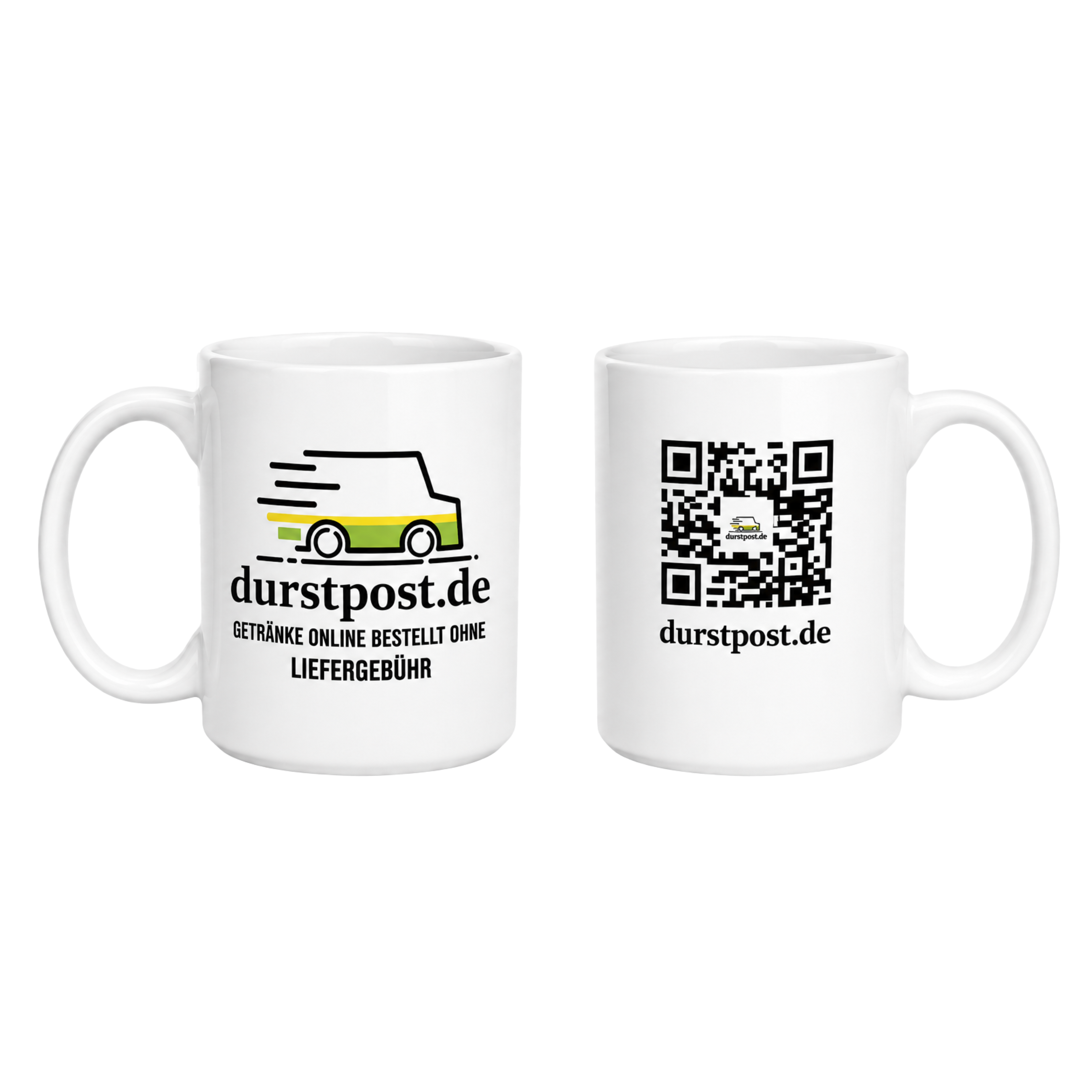 Tasse 2