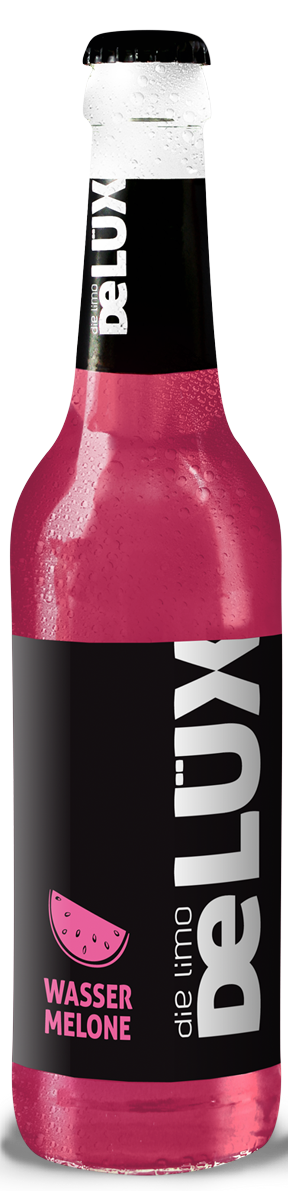 Stingel Delüx Limo Wassermelone