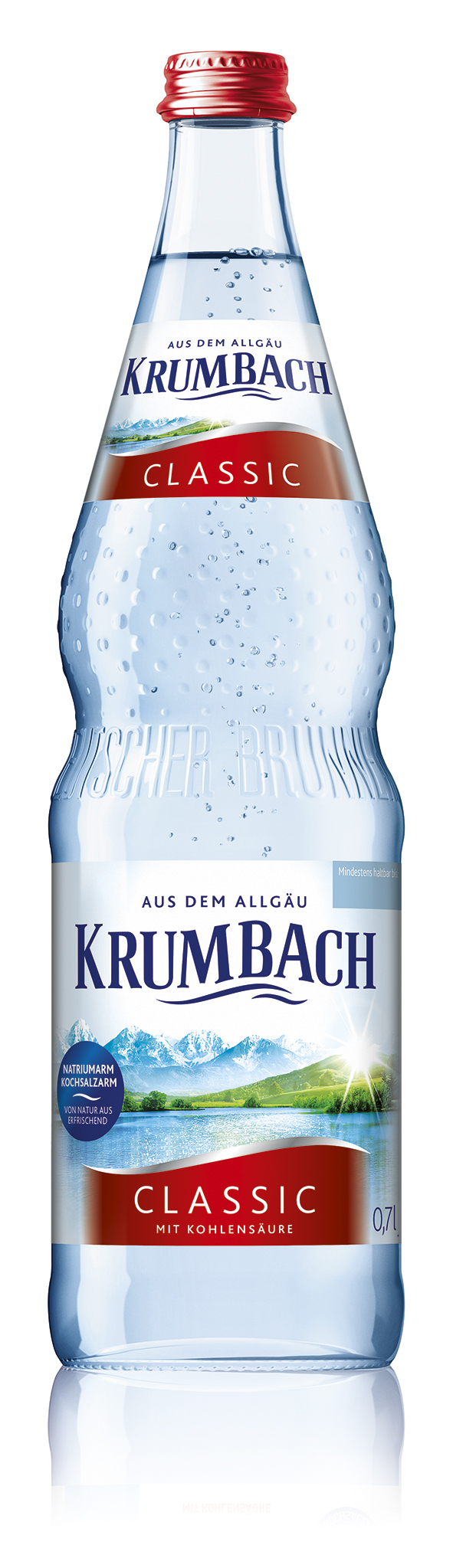 Krumbach Classic