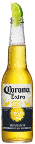 Corona Extra