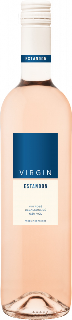 Virgin Alkoholfrei