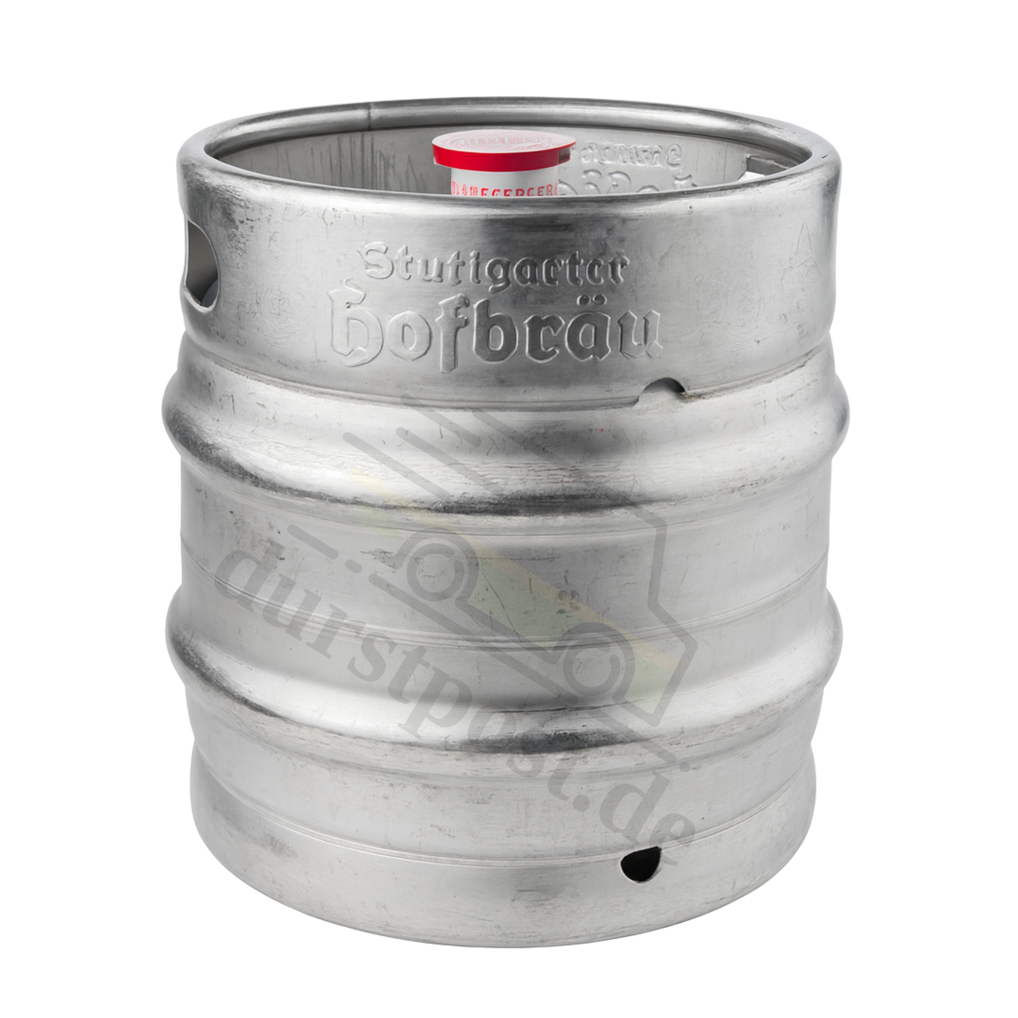 Stuttgarter Hofbräu Herren Pils