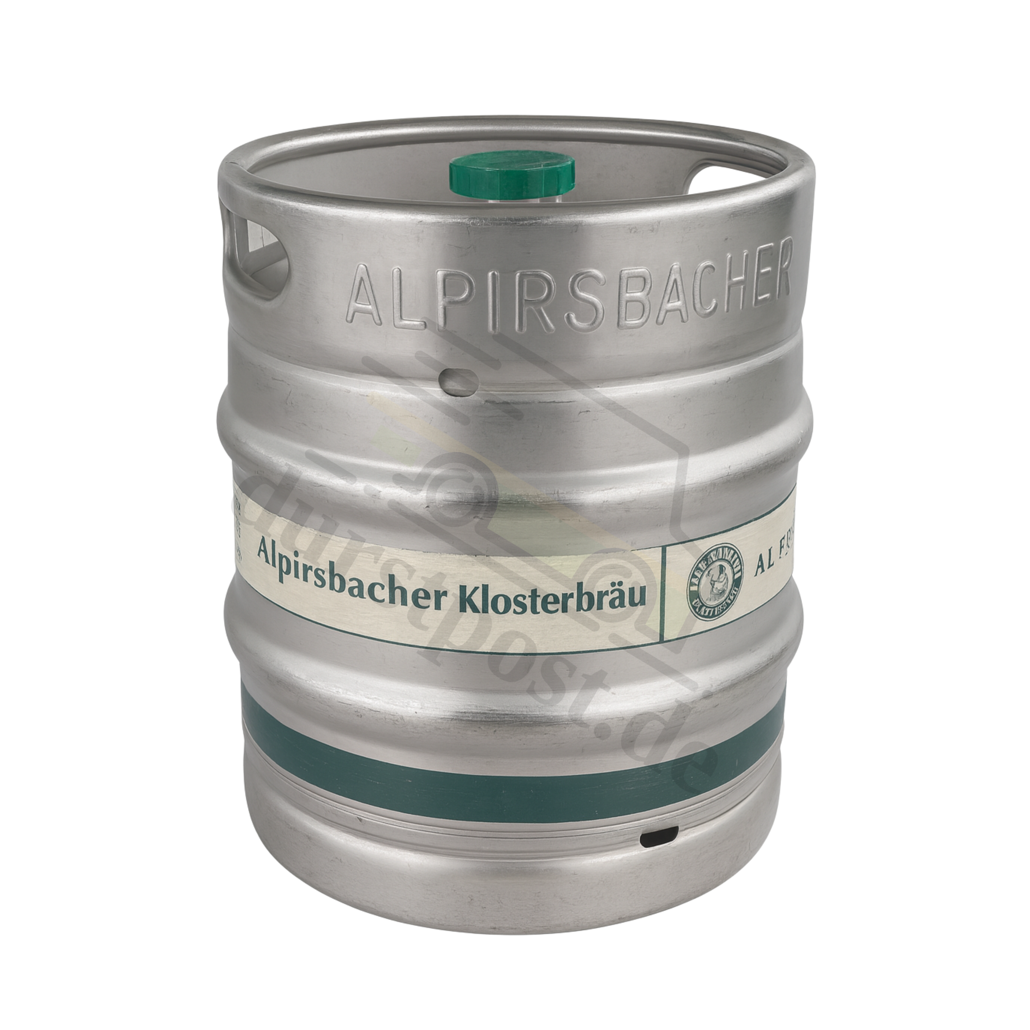 Alpirsbacher Spezial