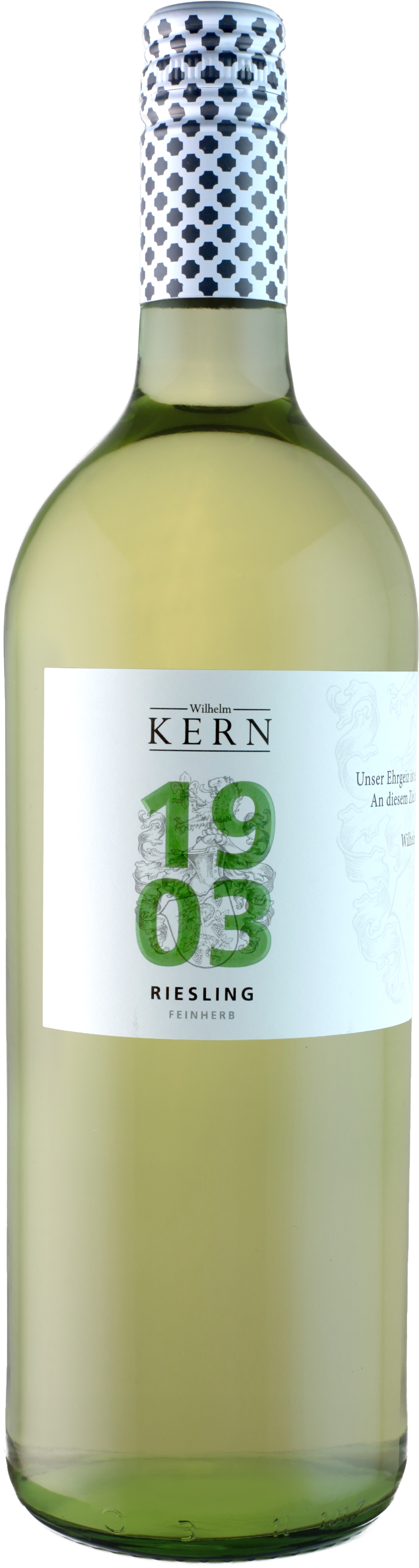 Kern Weine 1903 Riesling