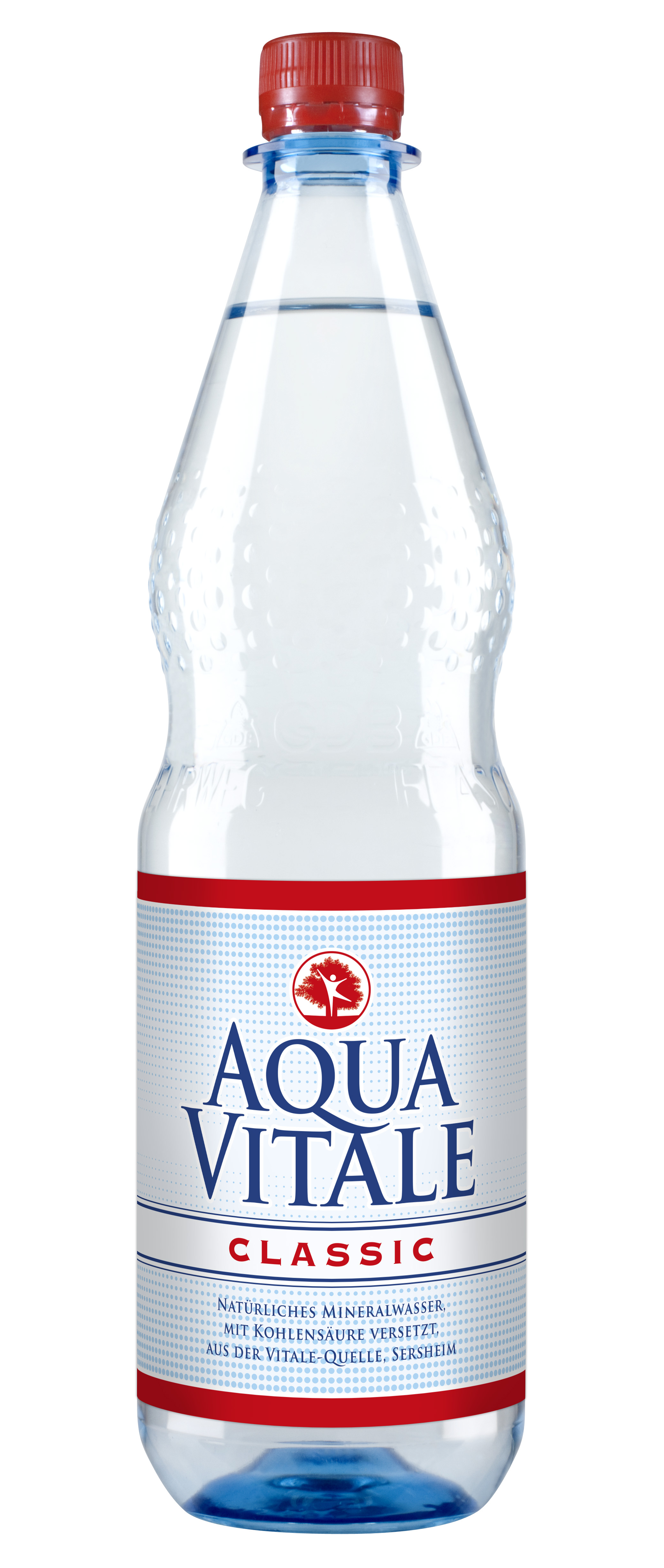 Aqua Vitale Classic 