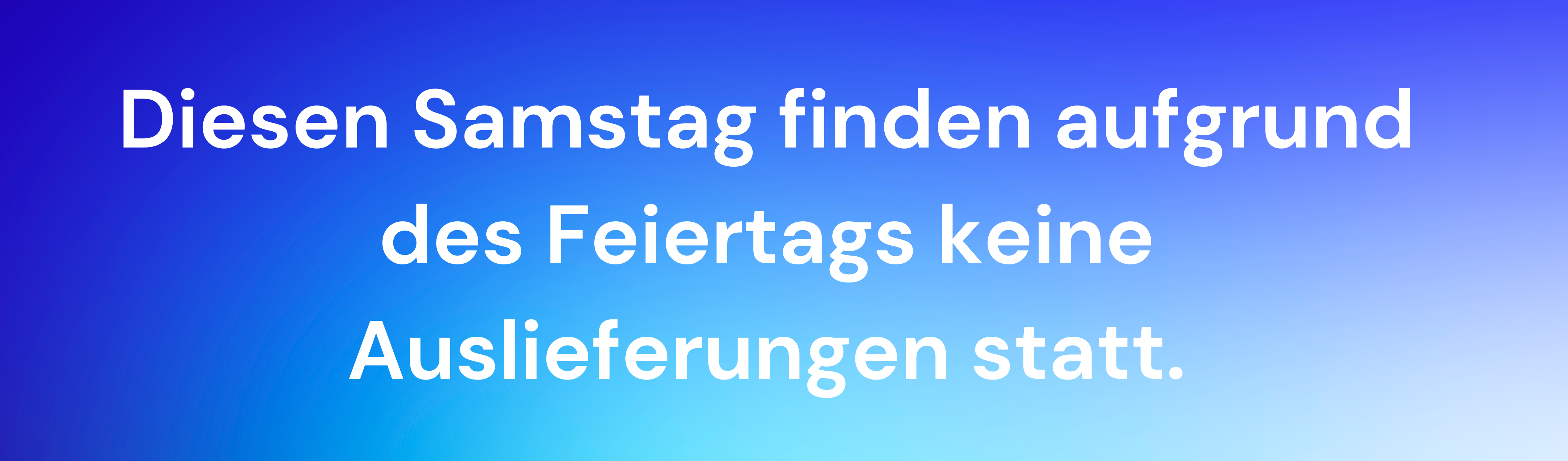 Diesen (4250 x 1250 px) (4250 x 1250 px)(1)