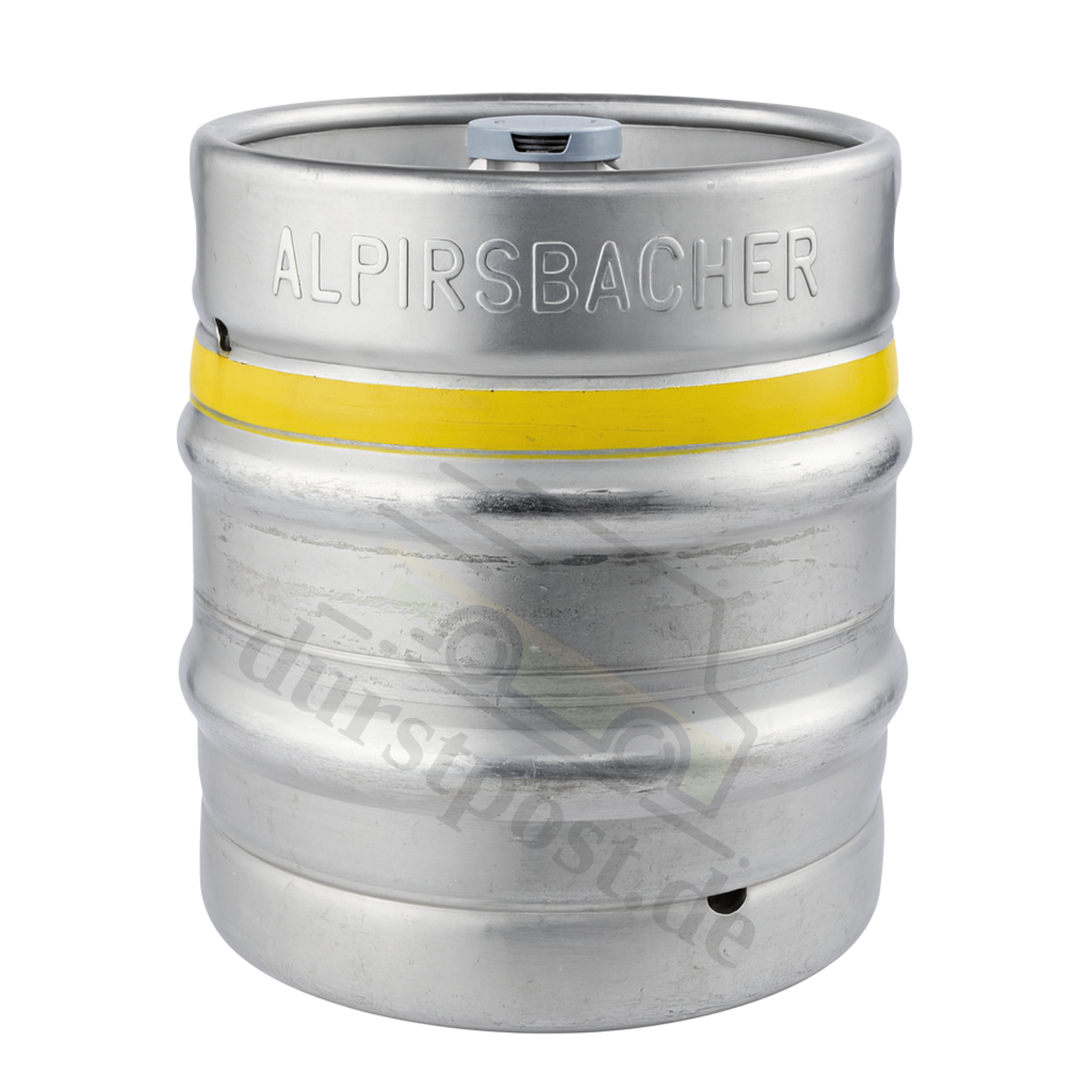 Alpirsbacher Kloster Helles