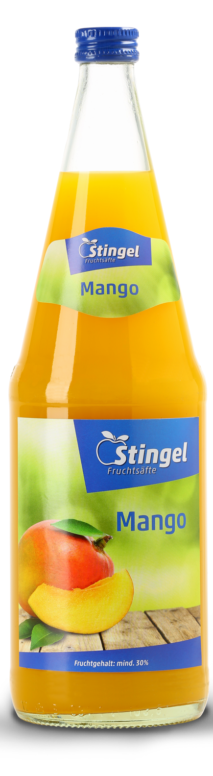 Stingel Mango