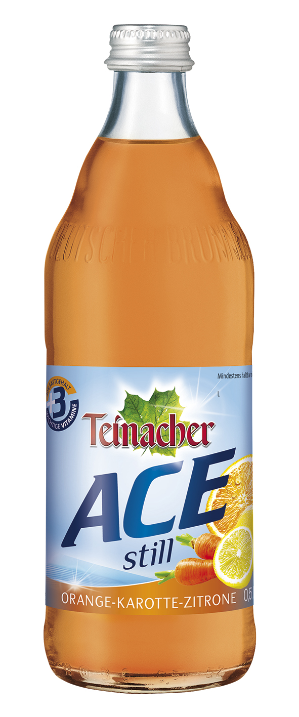 Teinacher ACE