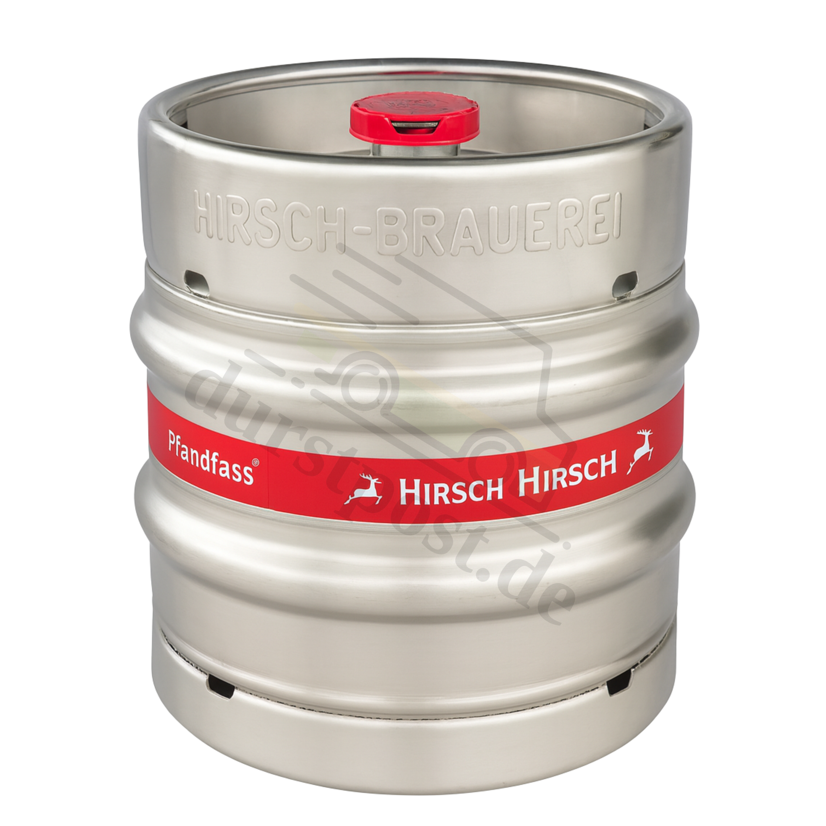Hirsch Gold 