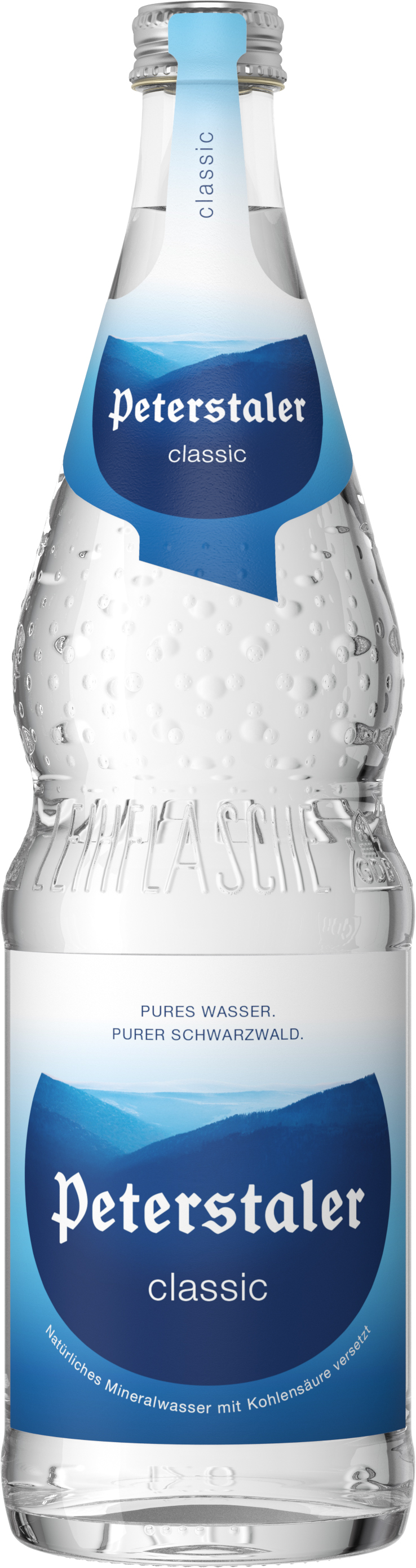 Peterstaler Classic