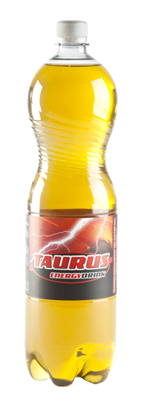 Taurus Energy