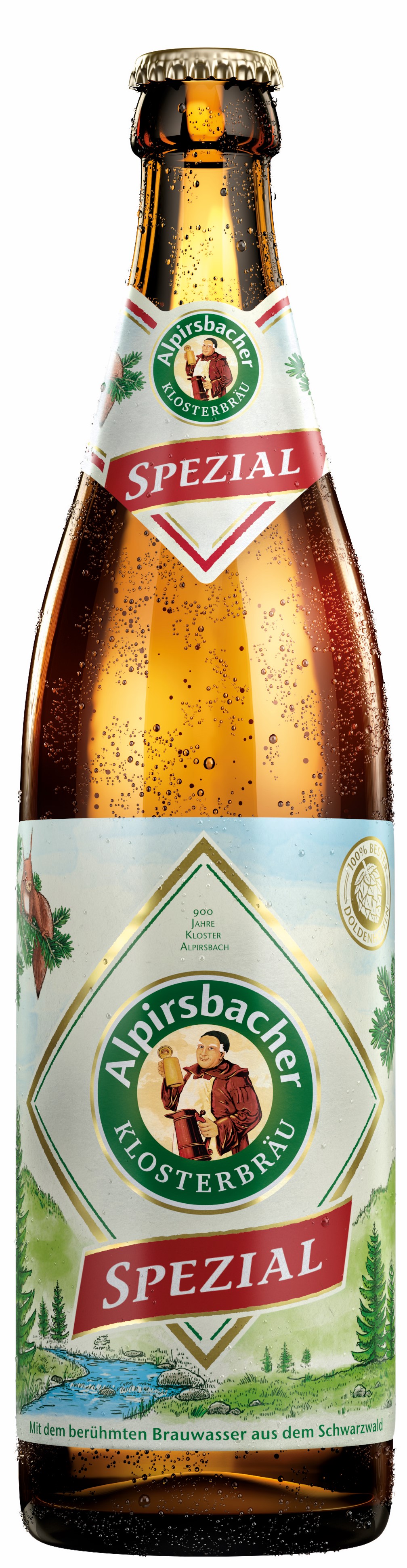 Alpirsbacher Spezial