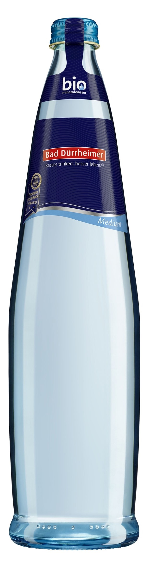 Bad Dürrheimer Exclusiv Medium